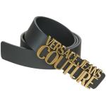 Versace Jeans Couture OLINA Bælter Sort