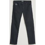 Versace Jeans Couture Slim Fit jeans Black Wash