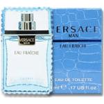 Versace - Man Eau Fraiche - 5 ml Mini - Edt