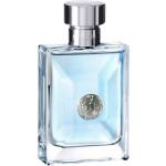 Versace - Pour Homme After Shave 100 ml