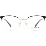 Versace VE1247 Briller