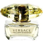 Versace - Yellow Diamond - 30 ml - Edt