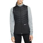 Nike Therma-FIT ADV Women s Downfill Running Vest dd6063-010