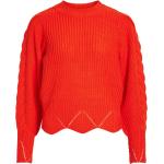 Røde Vila Sweaters Størrelse XL 