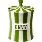 Vice Candle Envy Home Storage Mini Boxes Green Jonathan Adler