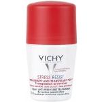Franske VICHY Stress Resist Antiperspiranter á 50 ml 