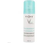 Vichy Anti-Perspirant Deodorant 48h 125 Ml