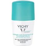 Vichy Deodorant 48hour Intensive Anti-Perspirant Roll On, 50 Ml.