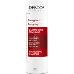 Vichy Dercos Aminexil Energy Shampoo 200 ml