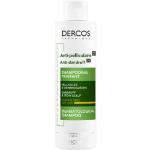 Vichy Dercos Anti-Dandruff Shampoo For Dry Hair, 200 Ml.