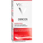 Vichy Dercos Energising Conditioner 150 ml