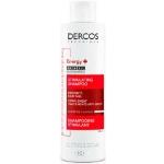 Vichy Dercos Energy+ Stimulating Shampoo 200 Ml