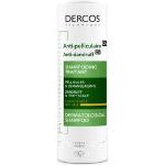 Vichy Dercos Technique Anti-Dandruff Shampoo Dry Hair 200 ml