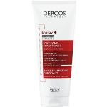 Vichy Dercos Technique Energy+ Fortifying Conditioner 200 ml