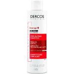 Vichy Dercos Technique Energy+ Stimulating Shampoo 200 ml