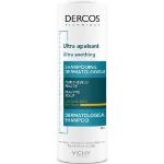 Vichy Dercos Technique Ultra Soothing Shampoo Dry Hair 200 ml