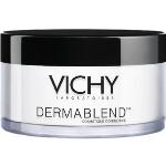 Vichy Dermablend Setting Powder 28 gr.