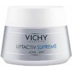 Vichy Liftactiv Supreme Day Cream 50 Ml