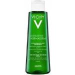 Vichy Normaderm Tonic 200 Ml