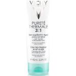 Vichy Purete Thermale 3-In-1 Step Cleanser Sensitive Skin 100 ml