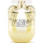 Victoria'S Secret Angel Gold Edp 100ml