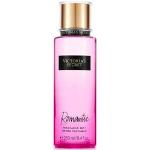 Victoria'S Secret Romantic Fragrance Mist 250ml