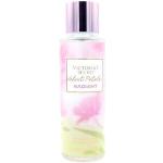 Victoria'S Secret Velvet Petals Radiant Fragrance Mist 250ml