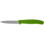 Grønne Victorinox Classic Grøntsagsknive Tåler opvaskemaskine 