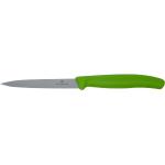Grønne Victorinox Grøntsagsknive Tåler opvaskemaskine på udsalg 