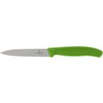 Grønne Victorinox Grøntsagsknive Tåler opvaskemaskine 