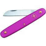 Victorinox Outdoor Floral Knife available in Pink -