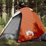 VidaXL Campingfortelte 