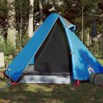 VidaXL Campingfortelte til 2 Personer 