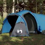 VidaXL Campingfortelte til 2 Personer 