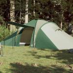 VidaXL Campingfortelte til 6 Personer 