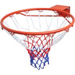 VidaXL Basketkurve i Polypropylen 