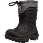Viking Unisex Children's Extreme Snow Boots - Black - 21 EU