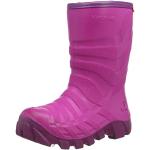 viking Unisex Ultra 2.0 Snow Boots, Pink Fuchsia Purple, 38 EU