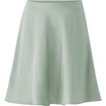 Grønne Vila Korte nederdele Størrelse XL til Damer på udsalg 