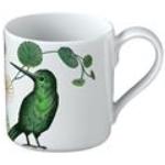 Villeroy & Boch Mug Or Small Cup