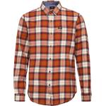 "Vintage Lumberjack Shirt Tops Shirts Casual Multi/patterned Superdry"