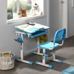 Flerfarvede Børnestole ergonomiske 