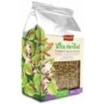Vitapol Vita Herbal for gnavere, melorme, 80 g