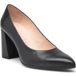 Klassiske Wonders Højhælede sko til Damer 