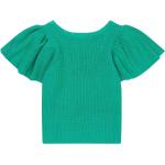 Munthe Sweaters i Bomuldsblanding med rund udskæring Størrelse XL til Damer på udsalg 