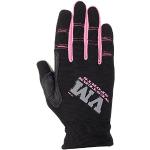 Pinke Handsker Størrelse XL til Damer 