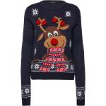 Vero Moda Jule Sweaters Størrelse XL 