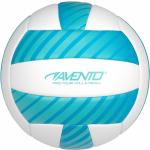 Avento Volleyballudstyr i Læder 