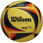 Wilson Volleyballudstyr på udsalg 