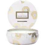 Voluspa - Panjore Lychee 3 Wick Candle 40 tim 340 g